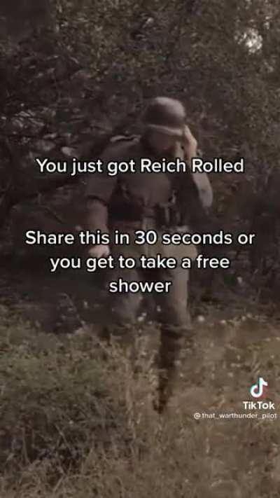 19 dollar, shower card