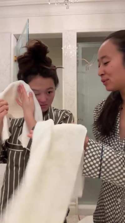 I’m loving this part