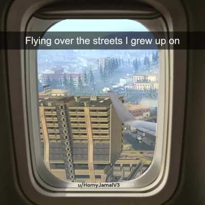 the memories we made