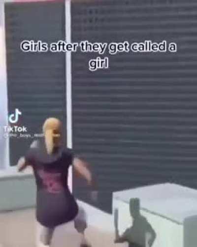 I'm sorry for the tiktok watermark