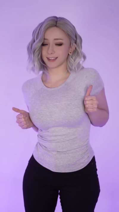 @alu_chann_