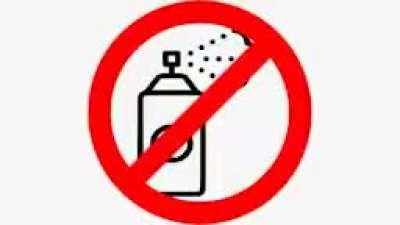 BOYS ONLY (girls wouldn’t understand)