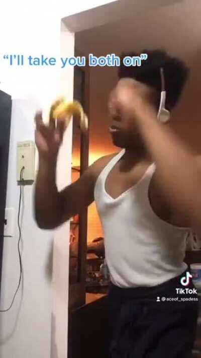 Credit: @aceof_spadess