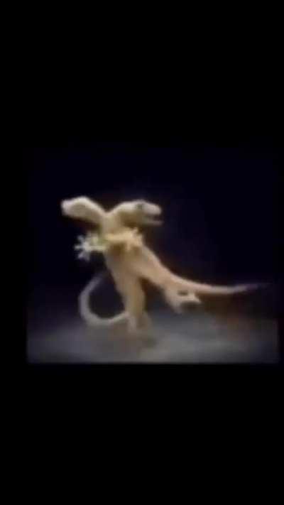 What Kanye song got you feeling like this