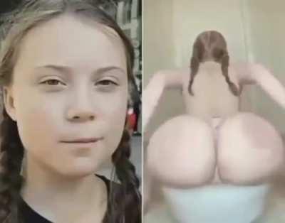 Salt 😱😱😱😱