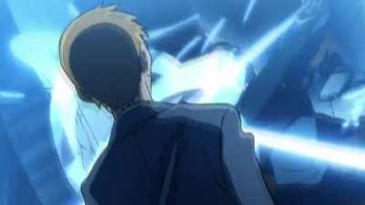 Weakest fraud vs strongest esper