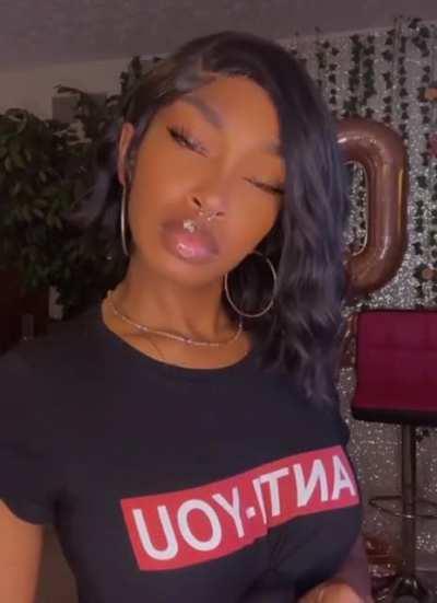 EbonyDSLs - Video #0974