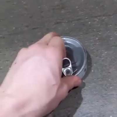 Did someone say food?