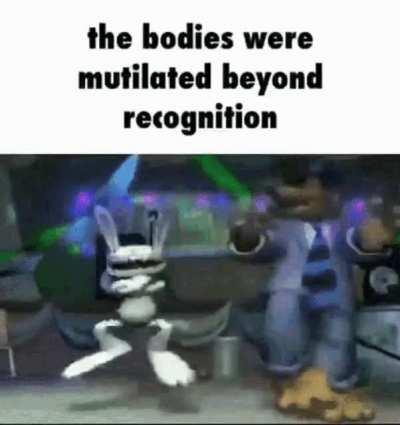 the group chat got leaked. your favorite song is your reaction