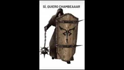 Chambear es vivir chambear es vivir 