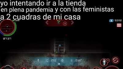 Una wea que hice y no me acordaba que tenía en mi galeria