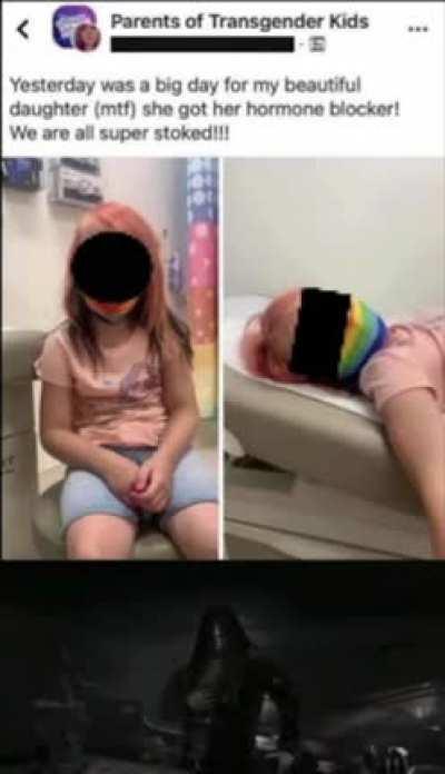 GnRH Analogues moment