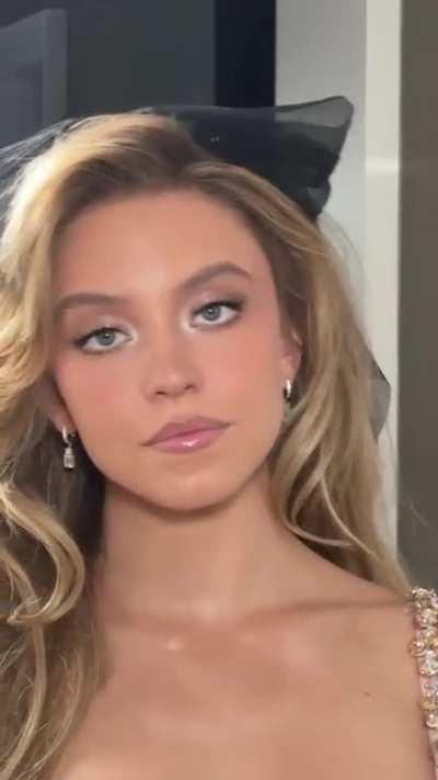 Before the 2023 Met Gala