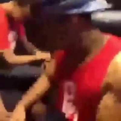 greatest raps of all time