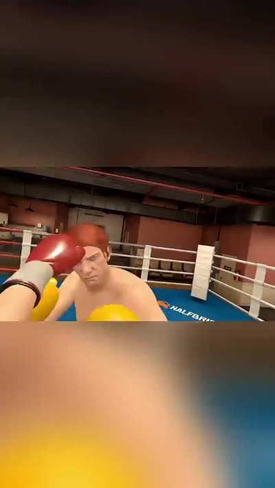 TOTF2 Singleplayer AI teaser