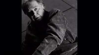 No it can’t be true 😔