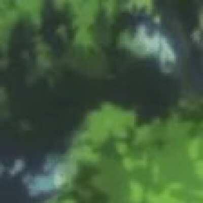 [Media] Made a peeking emilia gif thanks to u/MagnoBurakku