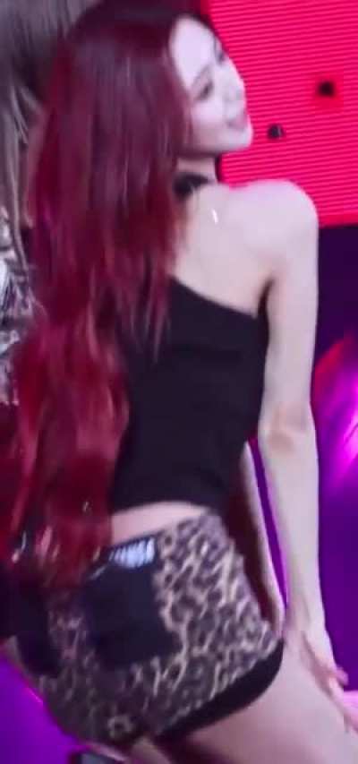 teasing like always 🥴