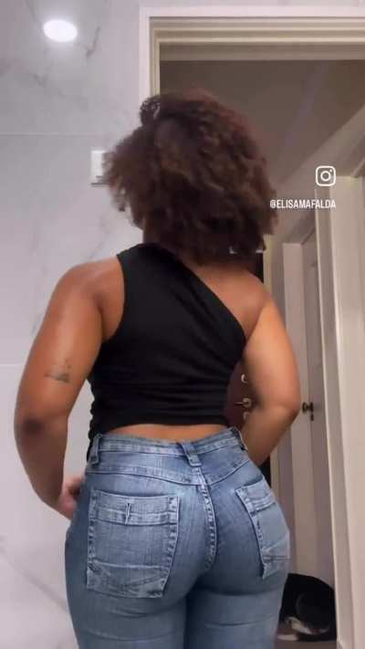 😍🔥❤️🔥😍