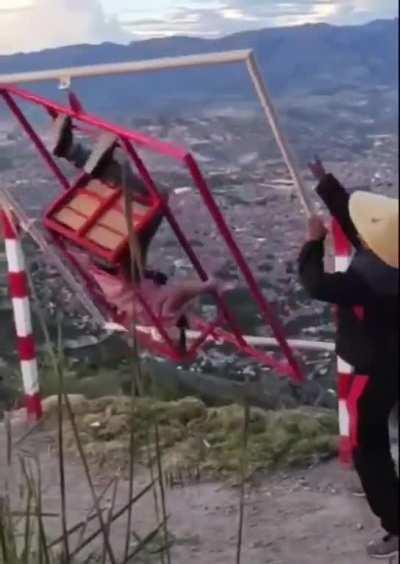 another way for chinese people to give their newborns names