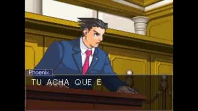 Poha seu Armando >:(