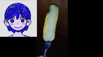 kel meme i made in 20 seconds