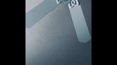 Please just stop Karen