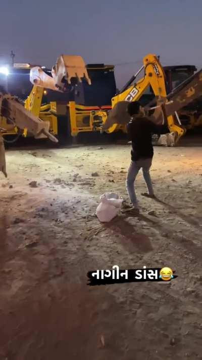 Workplace Shenanigans