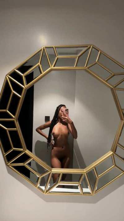 Do you want a video like this in your gallery that's all yours?