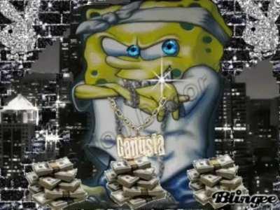 Cool pics prt. 2 (SLIDESHOW)!