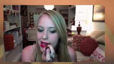 PSA: Don't leave your Serenitea Pot unattended