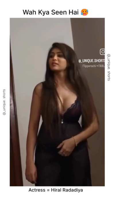 Nalla chorichil kanum