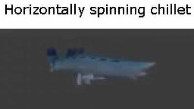 what have i done part 3