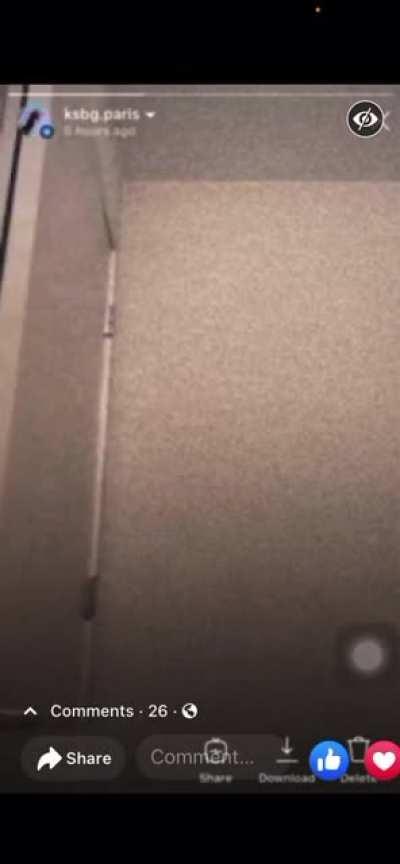 Not Chicago(12 yr old girl,14 yr old boy.(cousins)