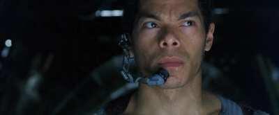 The Targeting Scanners May Be A Little Off GIF