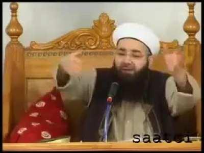 CS'nin Sims maceraları genel özet