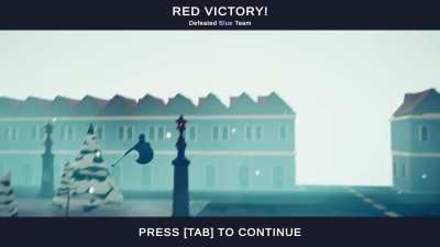 [Totally Accurate Battle Simulator] My hoplite people need me