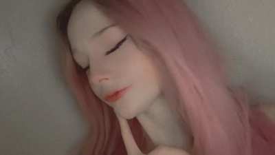 Breed me until I can’t walk correctly 💘