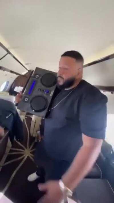 POV: More Than Ever starts playing