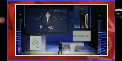 nintendo fan's worse nightmare