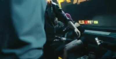 no dont take me to brazil!!