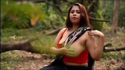 Paid shoot Video 😍 Exclusive