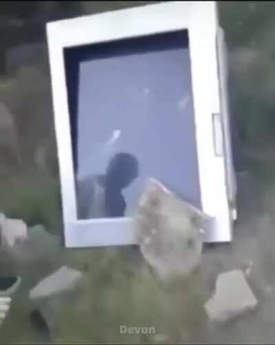 An interesting title