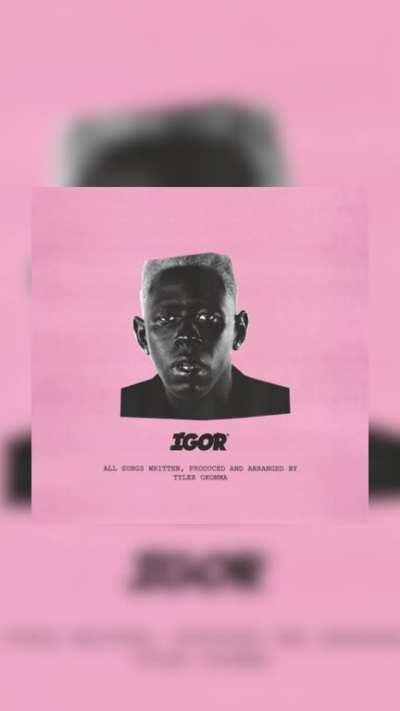 I was watching Neighbours 2 the other day...