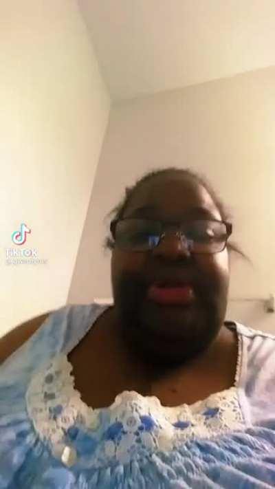 How bout taking a dump at the beach?