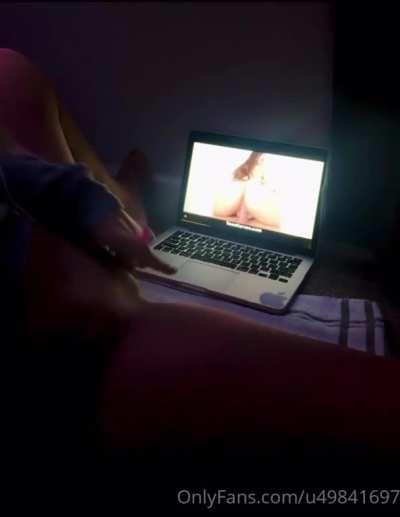 Ashley Rey telegram $10! Hit dm