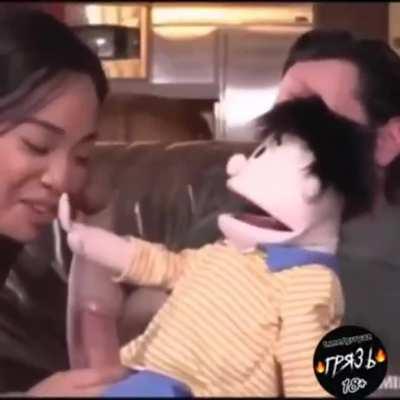 She Have Done Them Both