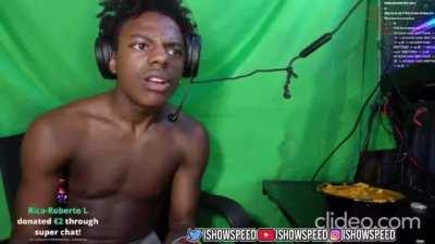 2spicy4you 🥵🥵🥵🥵🥵🥵🥵