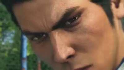 Best beyzbol player ever