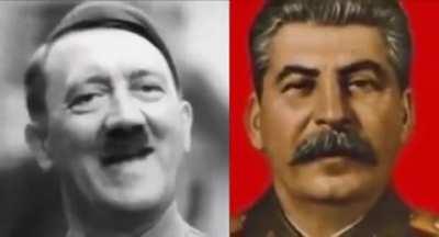 This could be us but you care about world domination more😔😪